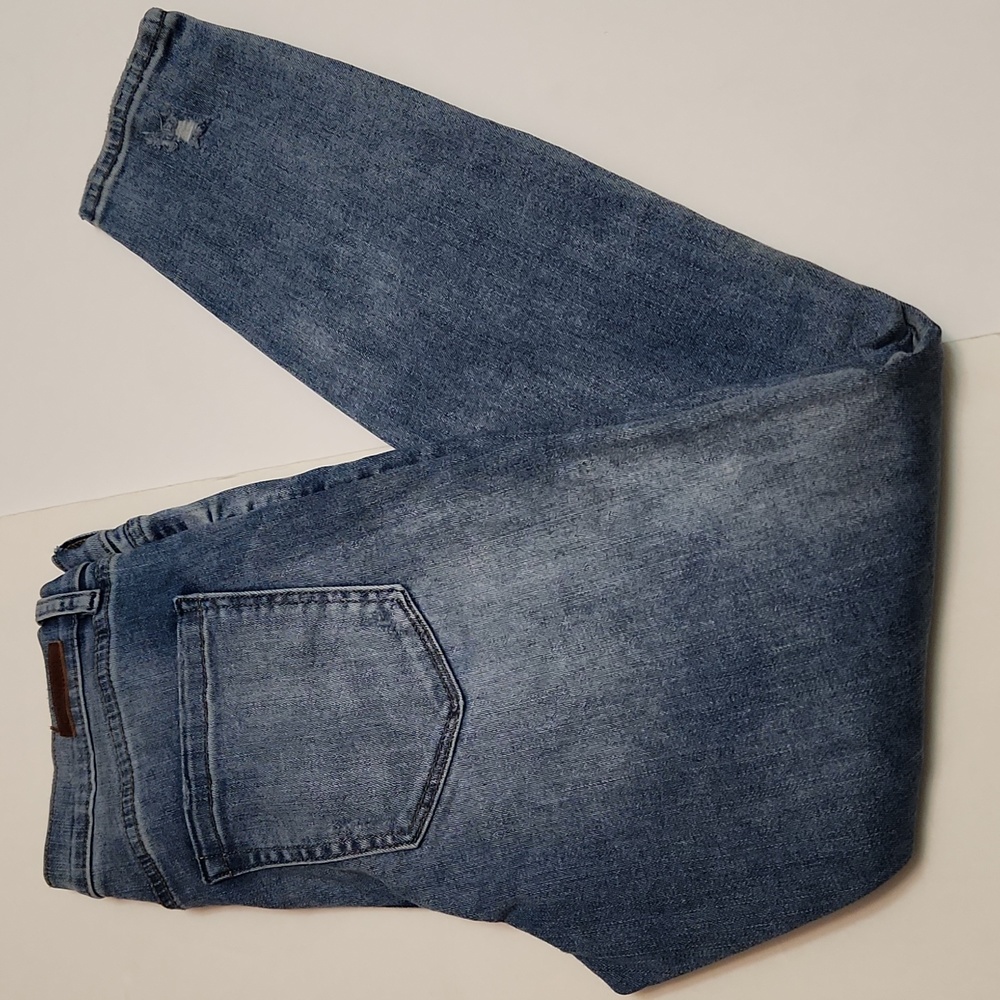 BLANKNYC the bond Jeans Sz 29